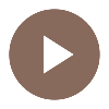 Play Bhutan video